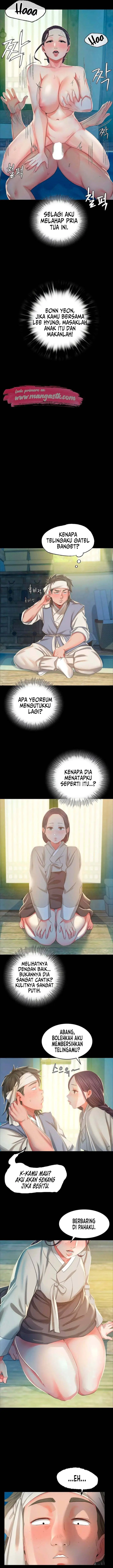 image-komik-madam-chapter-16-12/17