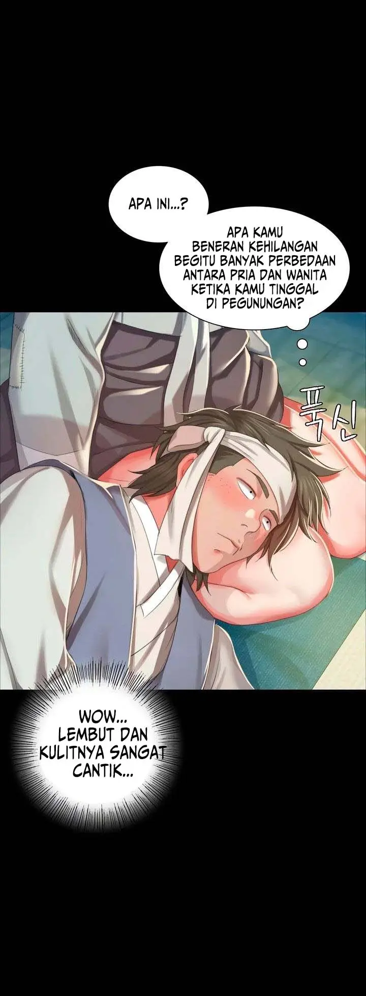 image-komik-madam-chapter-16-13/17