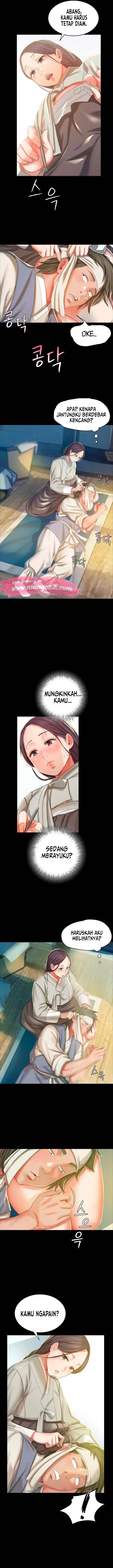 image-komik-madam-chapter-16-14/17
