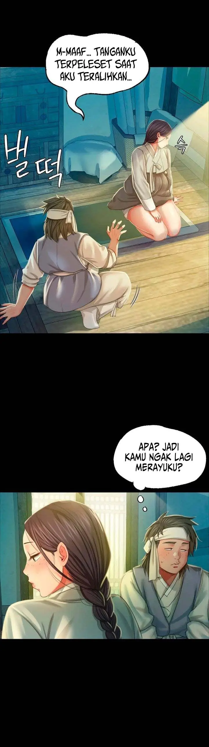 image-komik-madam-chapter-16-15/17