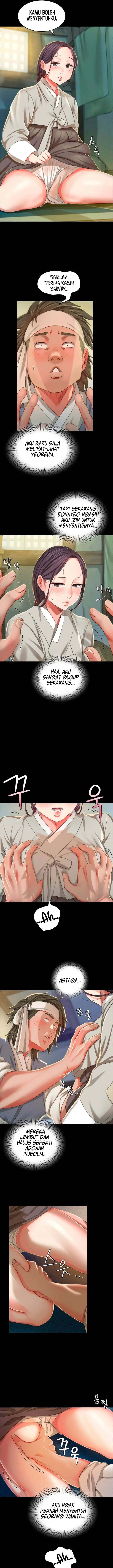 image-komik-madam-chapter-17-2/21