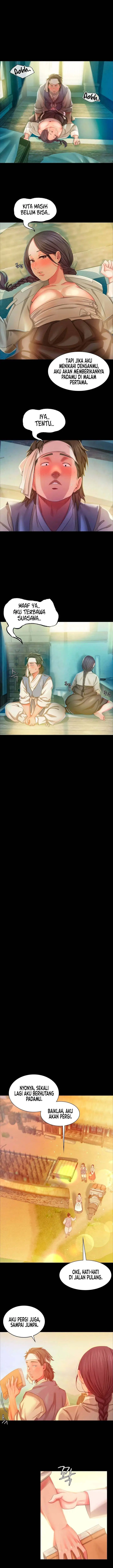 image-komik-madam-chapter-17-6/21