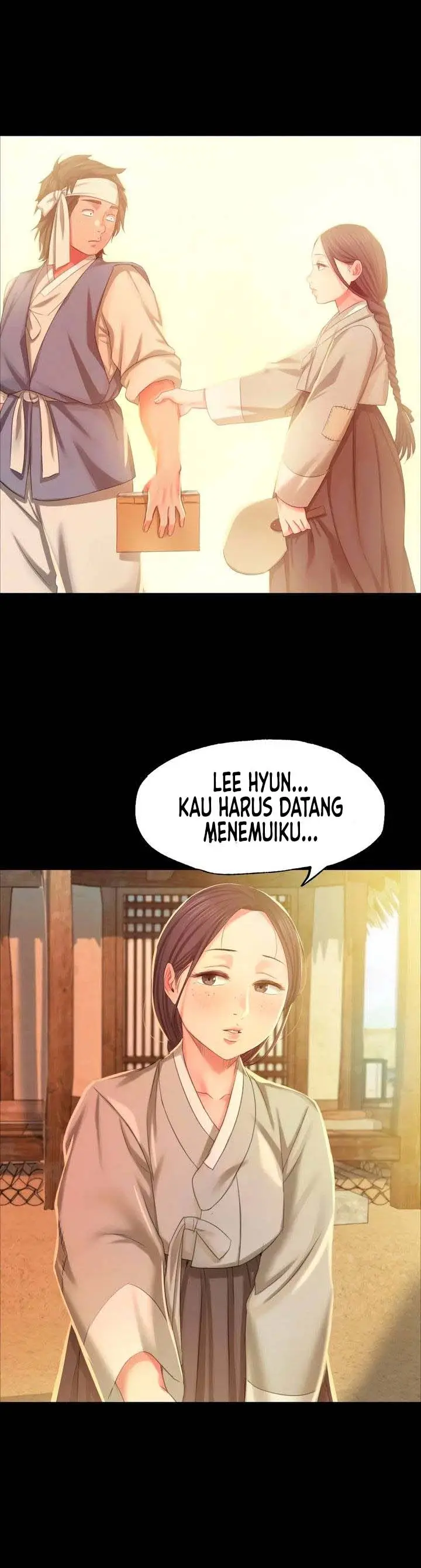 image-komik-madam-chapter-17-7/21