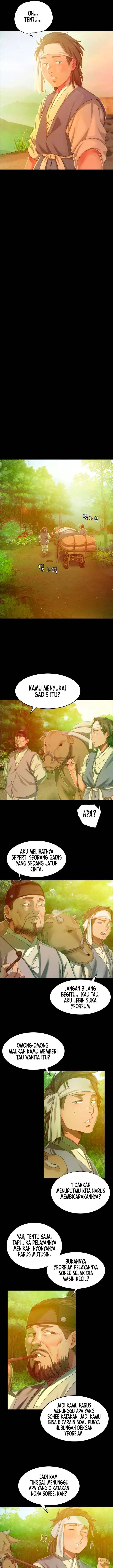 image-komik-madam-chapter-17-8/21