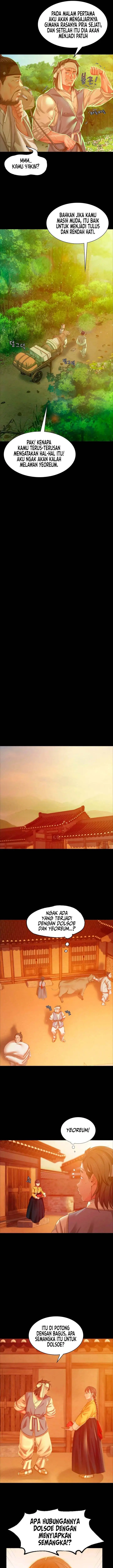 image-komik-madam-chapter-17-10/21