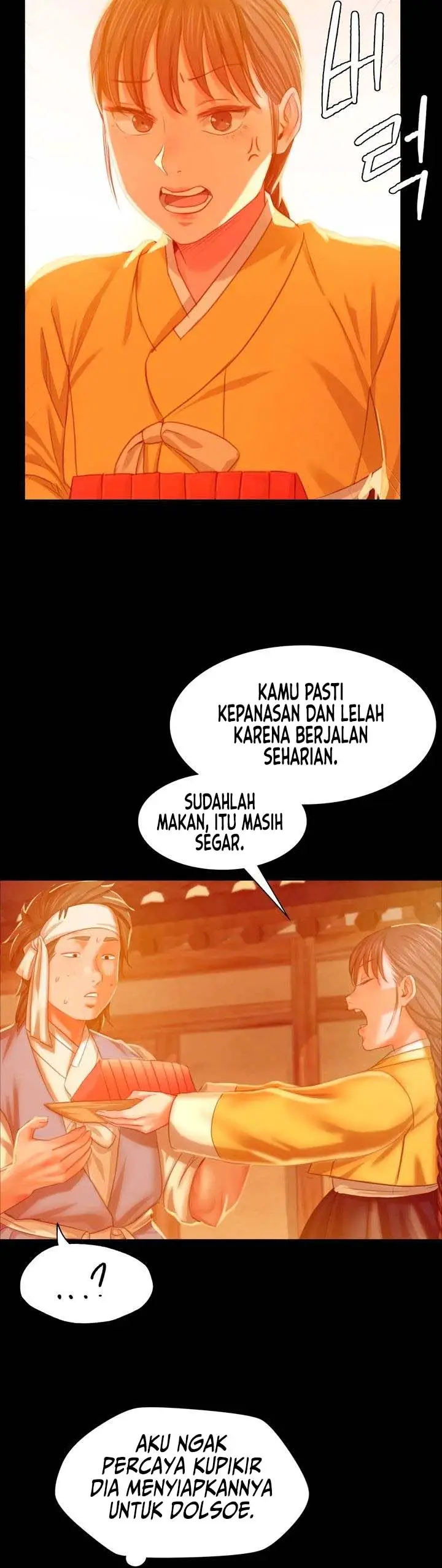 image-komik-madam-chapter-17-11/21