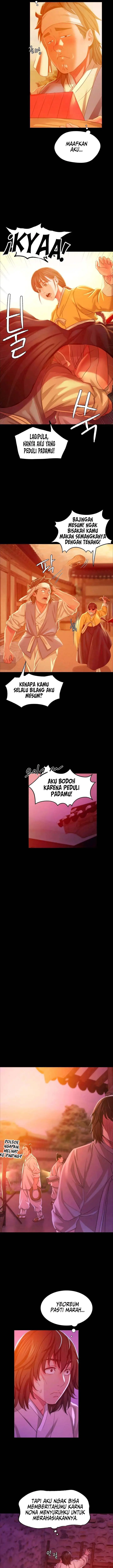 image-komik-madam-chapter-17-12/21