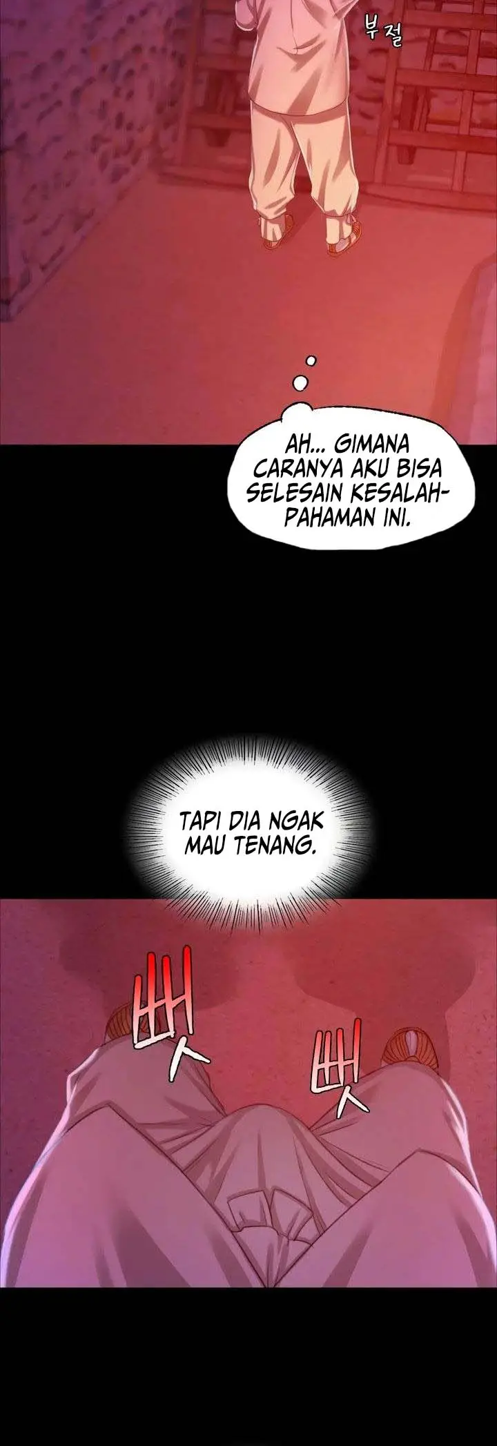 image-komik-madam-chapter-17-13/21
