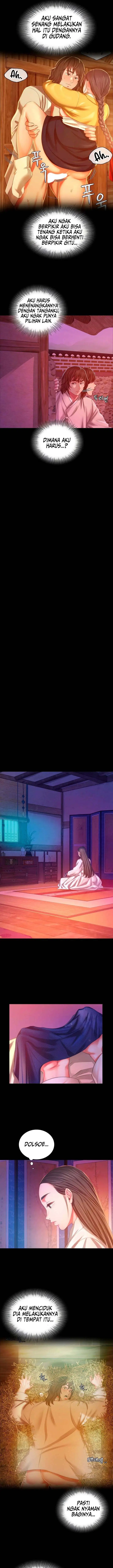 image-komik-madam-chapter-17-14/21
