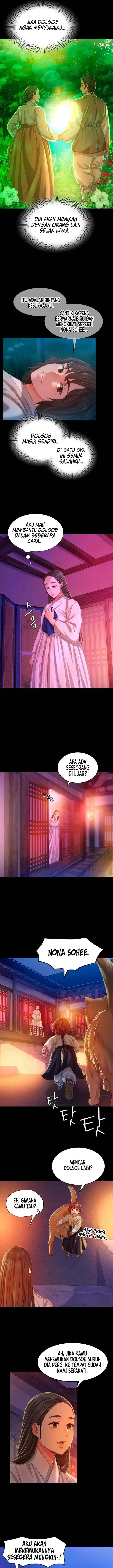 image-komik-madam-chapter-17-16/21
