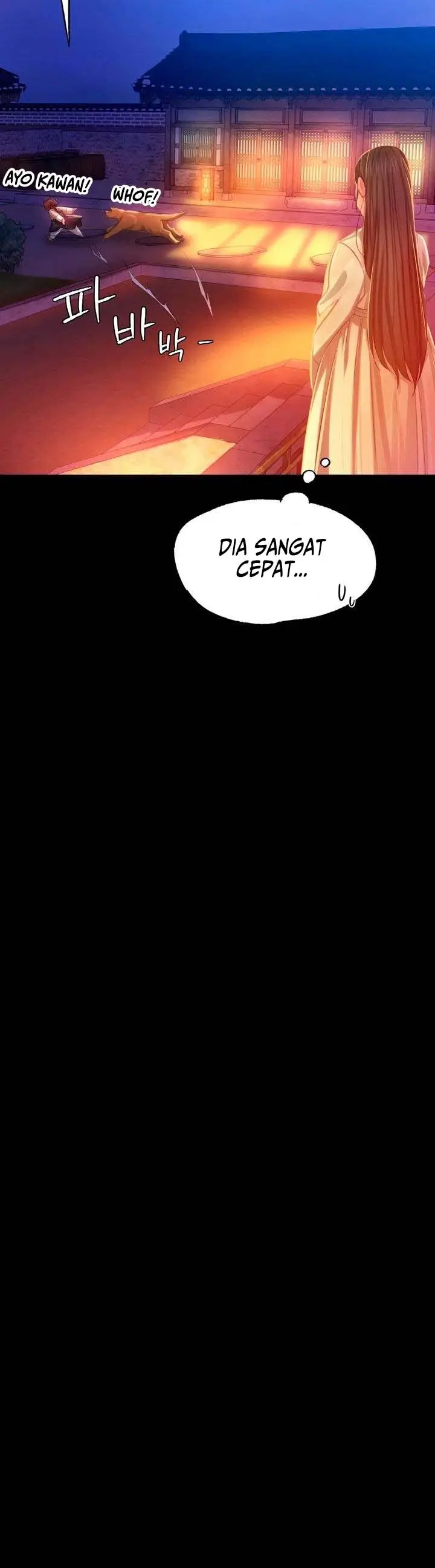 image-komik-madam-chapter-17-17/21