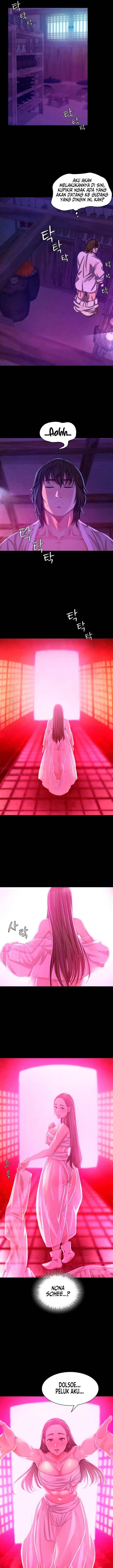 image-komik-madam-chapter-17-18/21