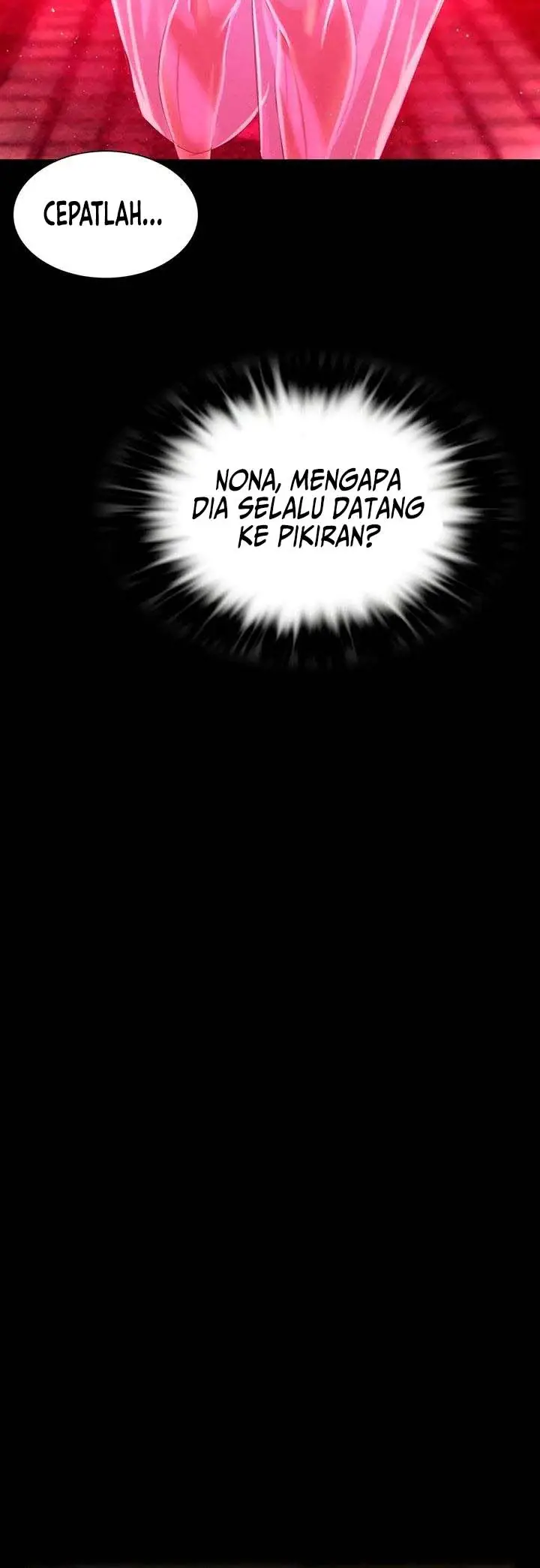 image-komik-madam-chapter-17-19/21