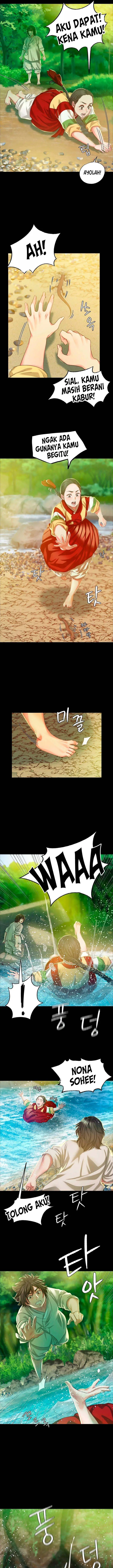 image-komik-madam-chapter-18-2/20