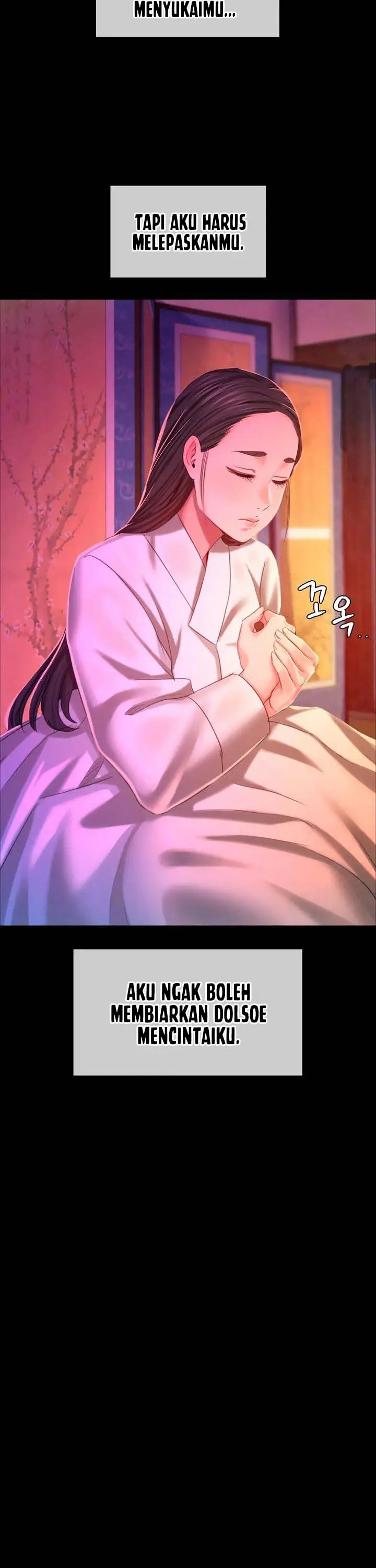 image-komik-madam-chapter-18-5/20