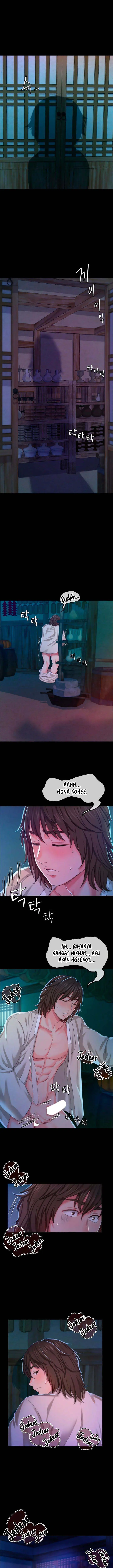 image-komik-madam-chapter-18-6/20