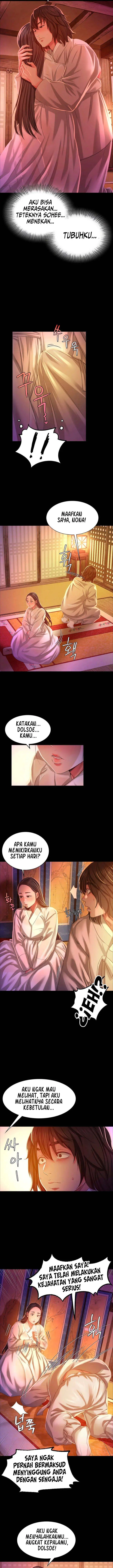 image-komik-madam-chapter-18-14/20