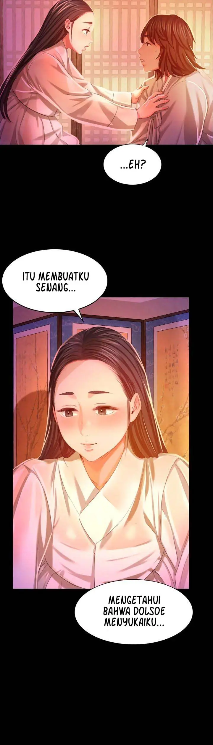 image-komik-madam-chapter-18-15/20
