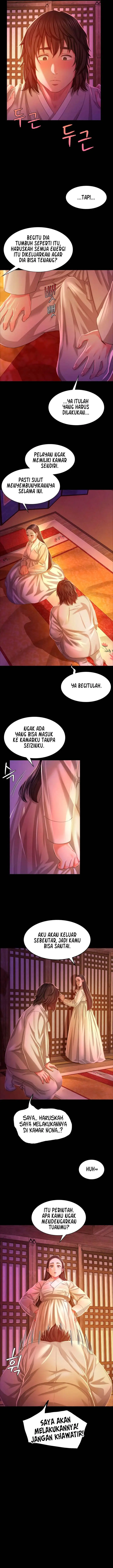 image-komik-madam-chapter-18-16/20