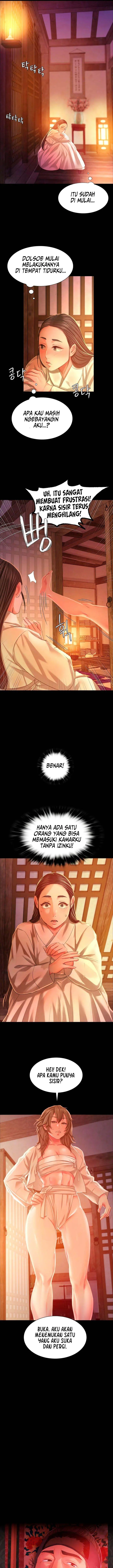 image-komik-madam-chapter-18-18/20