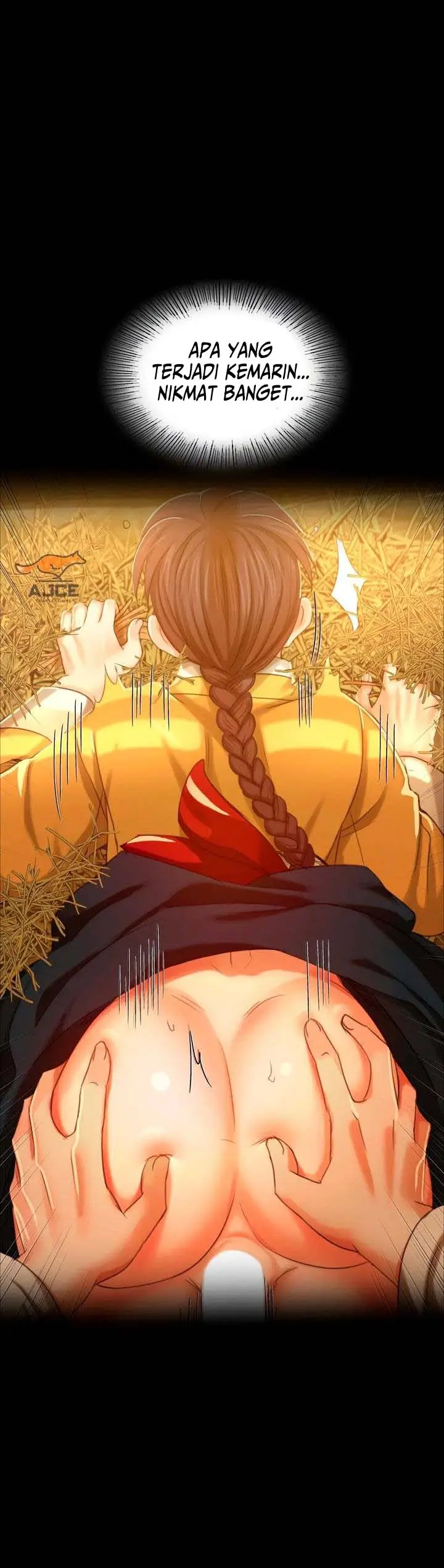 image-komik-madam-chapter-19-9/20