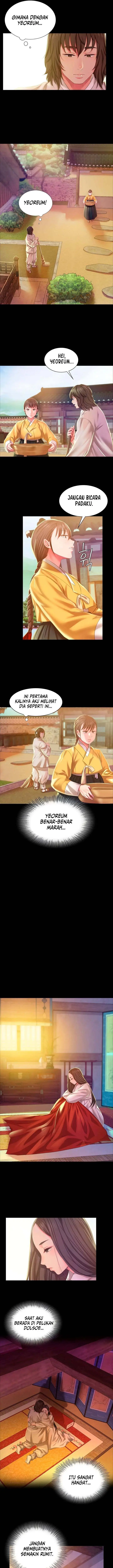 image-komik-madam-chapter-19-10/20