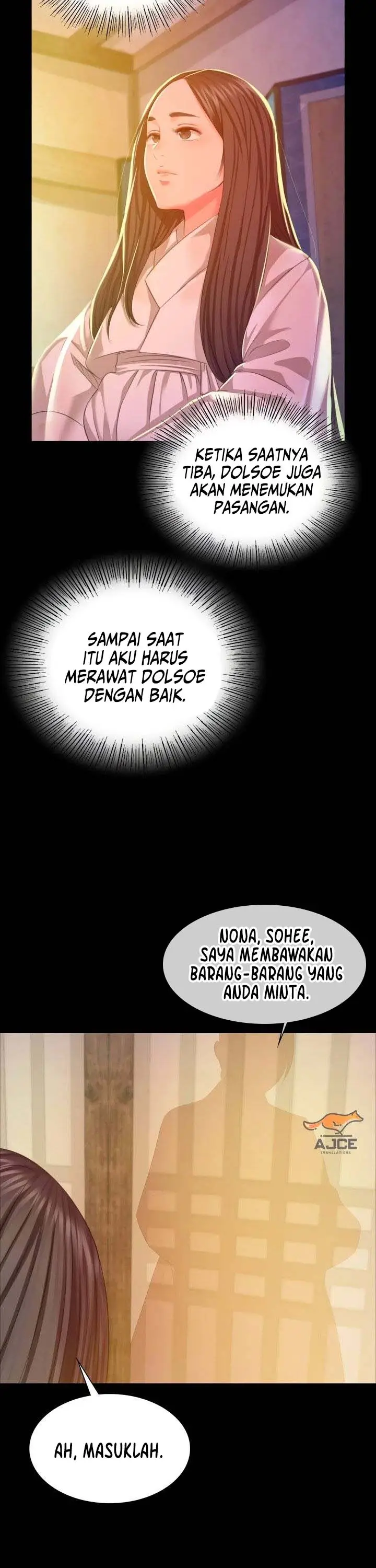 image-komik-madam-chapter-19-11/20