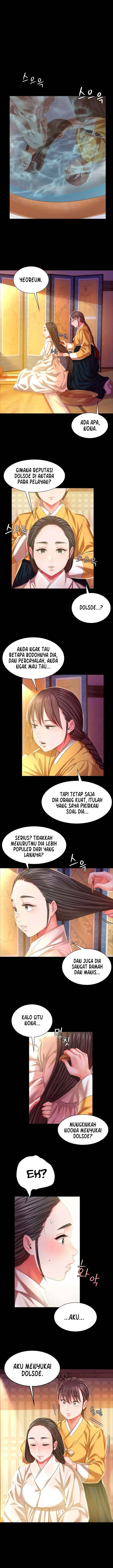 image-komik-madam-chapter-19-12/20
