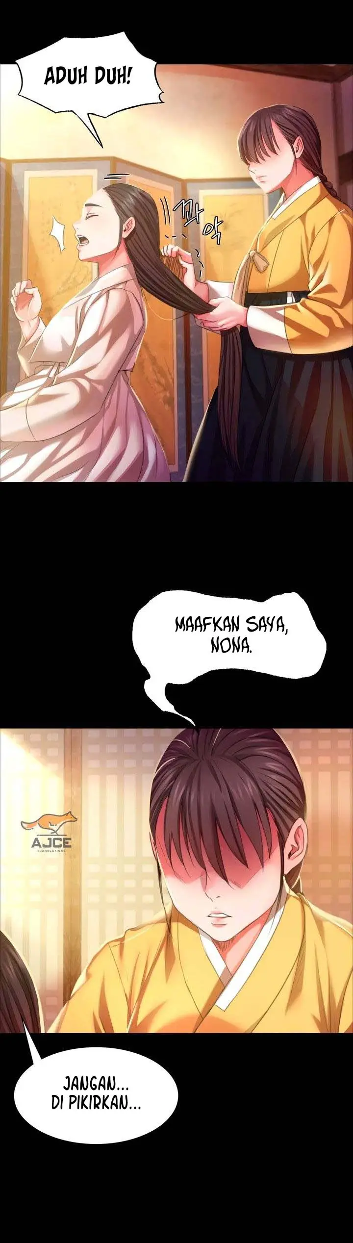 image-komik-madam-chapter-19-13/20