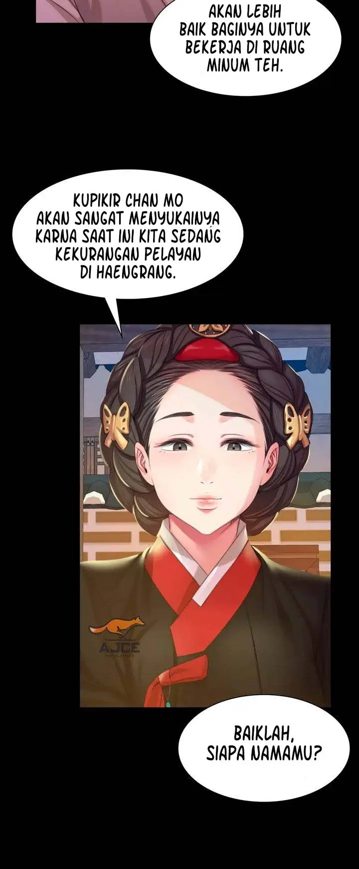 image-komik-madam-chapter-19-15/20