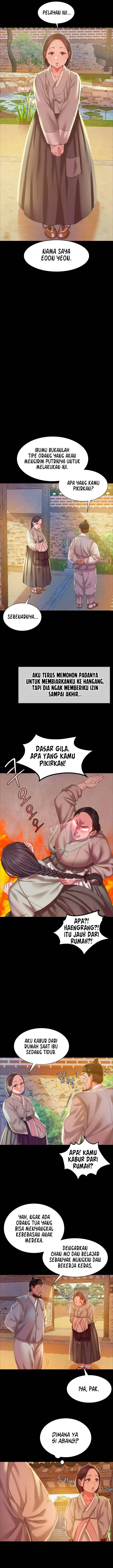 image-komik-madam-chapter-19-16/20