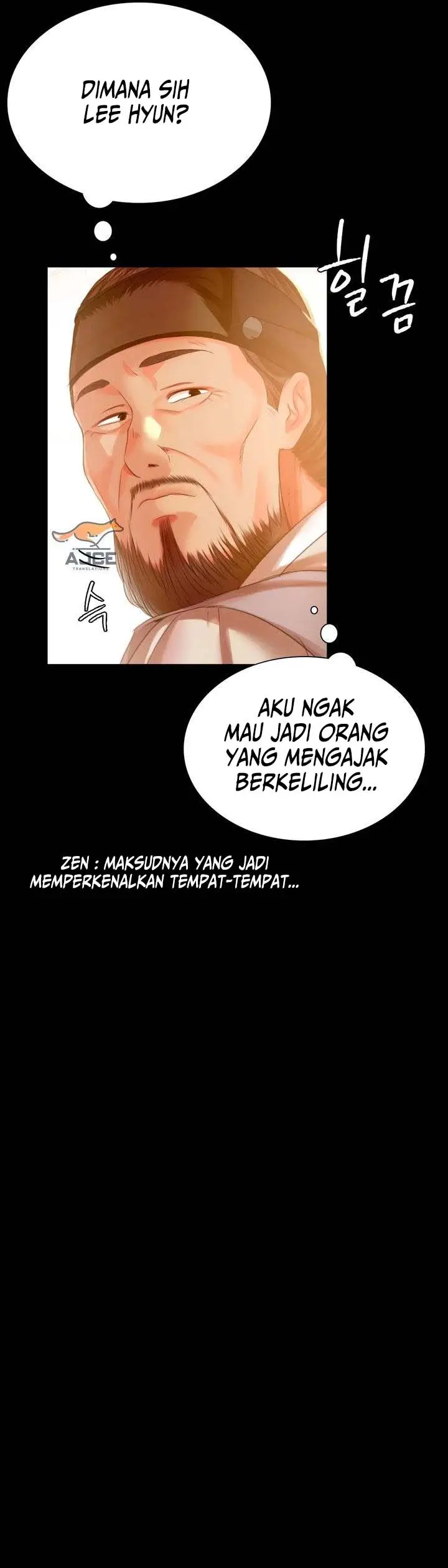 image-komik-madam-chapter-19-17/20