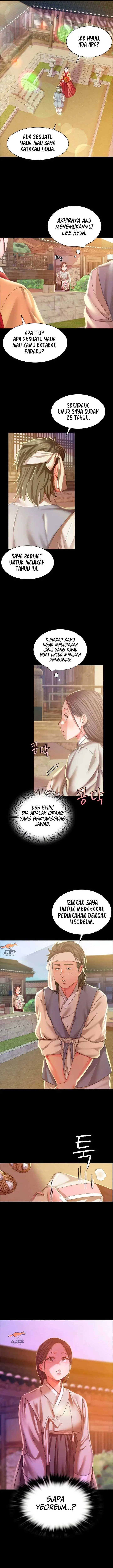 image-komik-madam-chapter-19-18/20