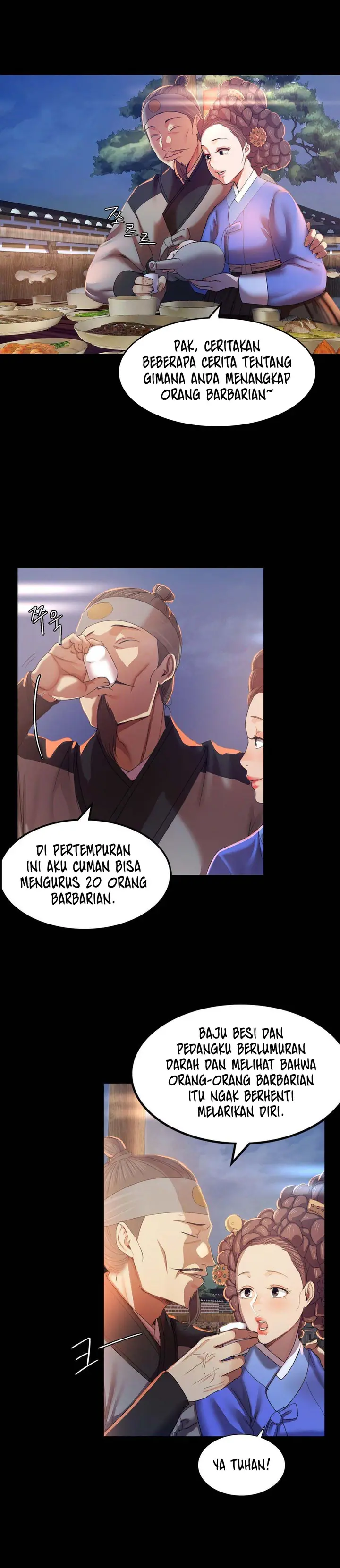 image-komik-madam-chapter-2-3/50