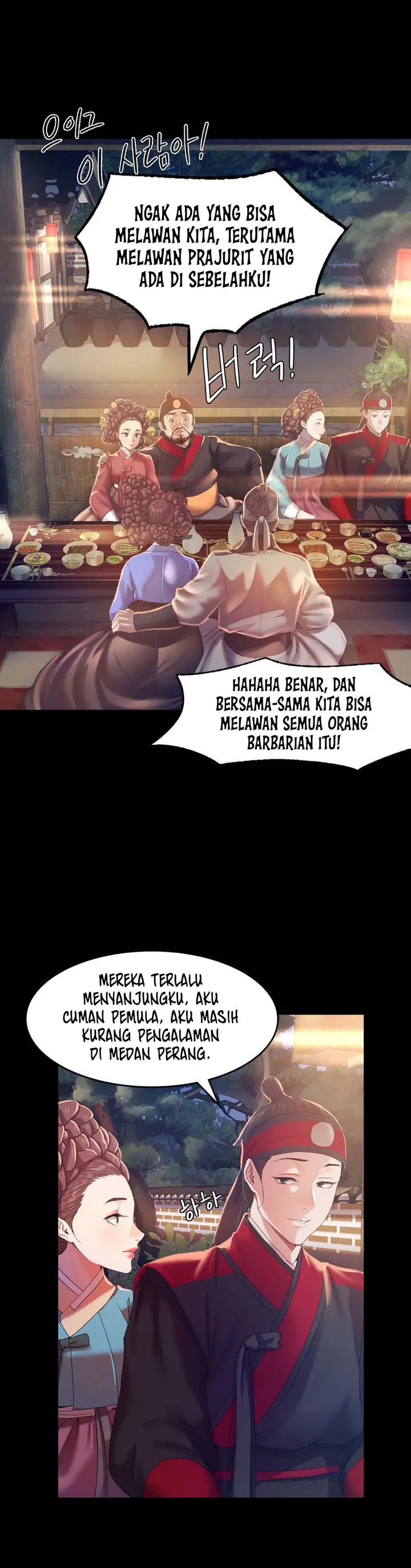 image-komik-madam-chapter-2-4/50