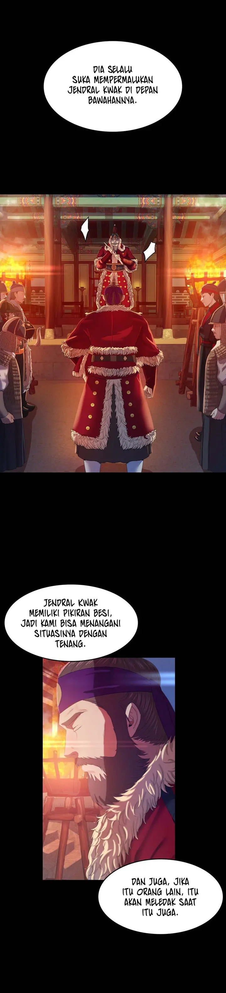 image-komik-madam-chapter-2-8/50