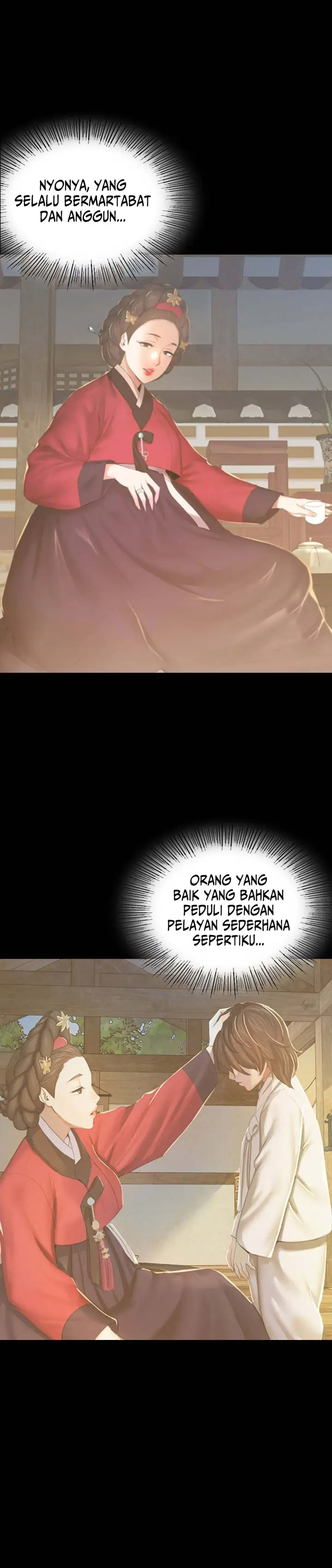 image-komik-madam-chapter-2-16/50
