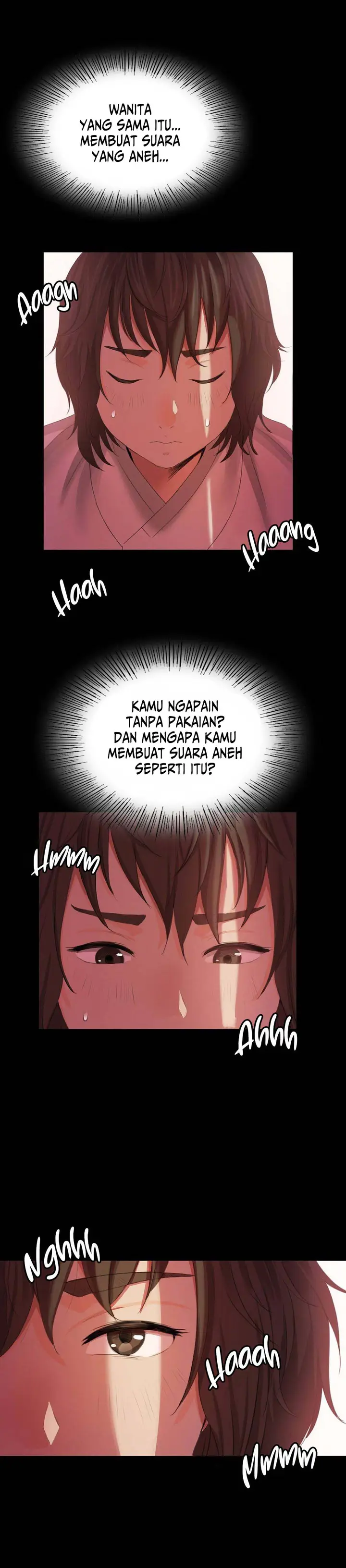 image-komik-madam-chapter-2-17/50