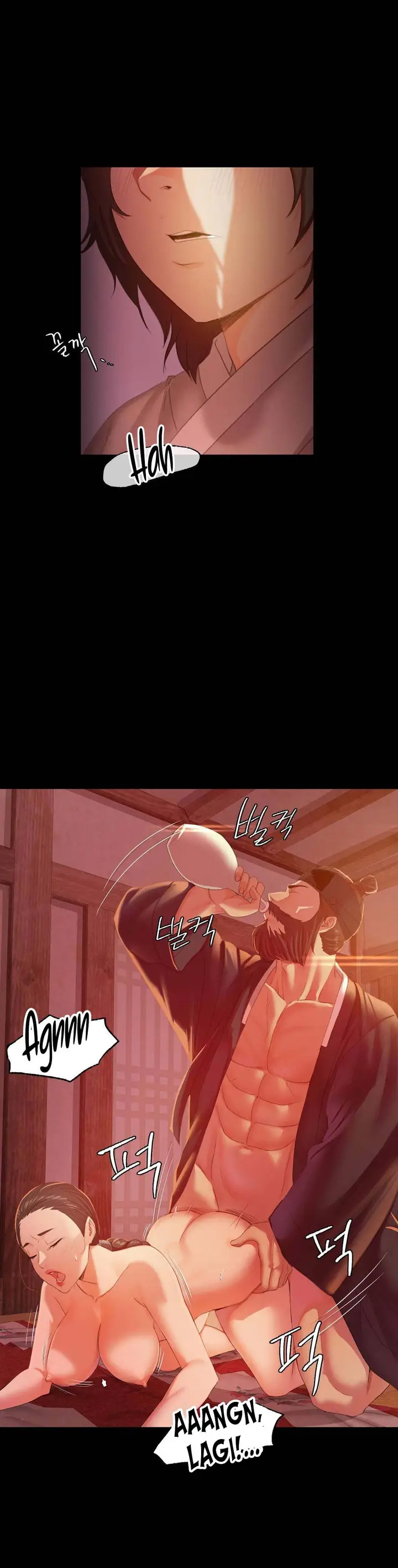 image-komik-madam-chapter-2-21/50