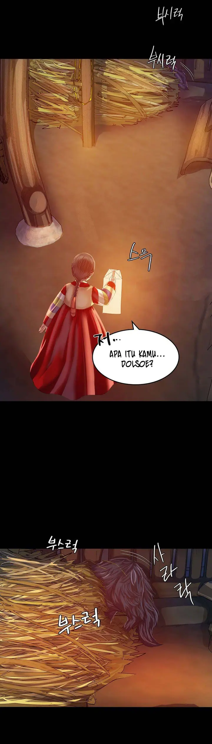 image-komik-madam-chapter-2-30/50