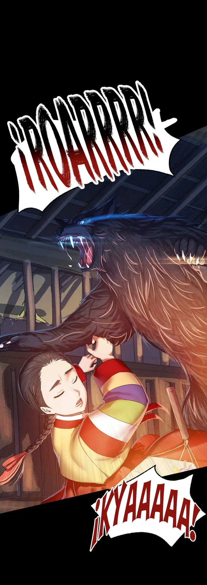 image-komik-madam-chapter-2-32/50