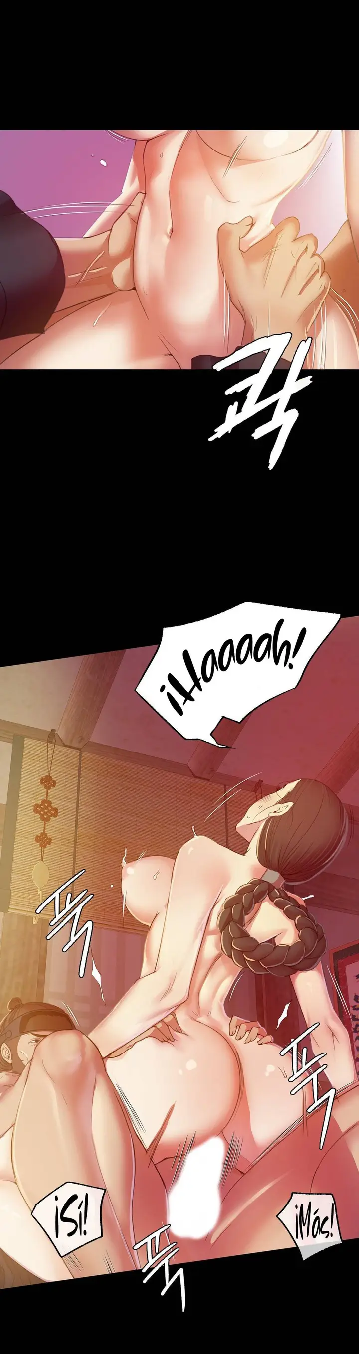 image-komik-madam-chapter-2-38/50