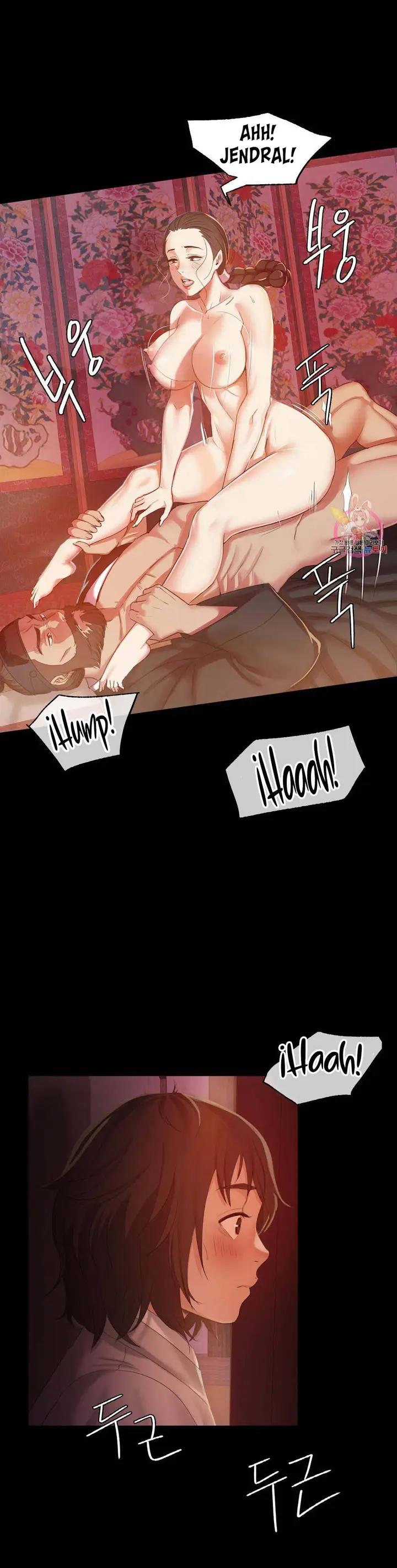 image-komik-madam-chapter-2-39/50