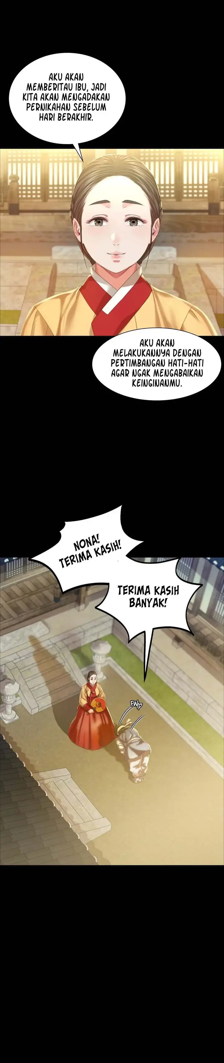 image-komik-madam-chapter-20-4/30