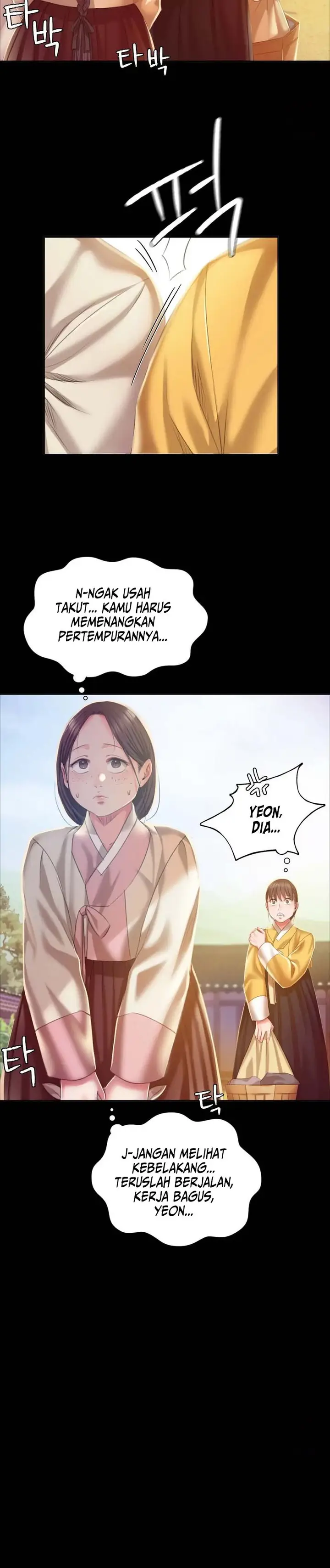 image-komik-madam-chapter-20-15/30
