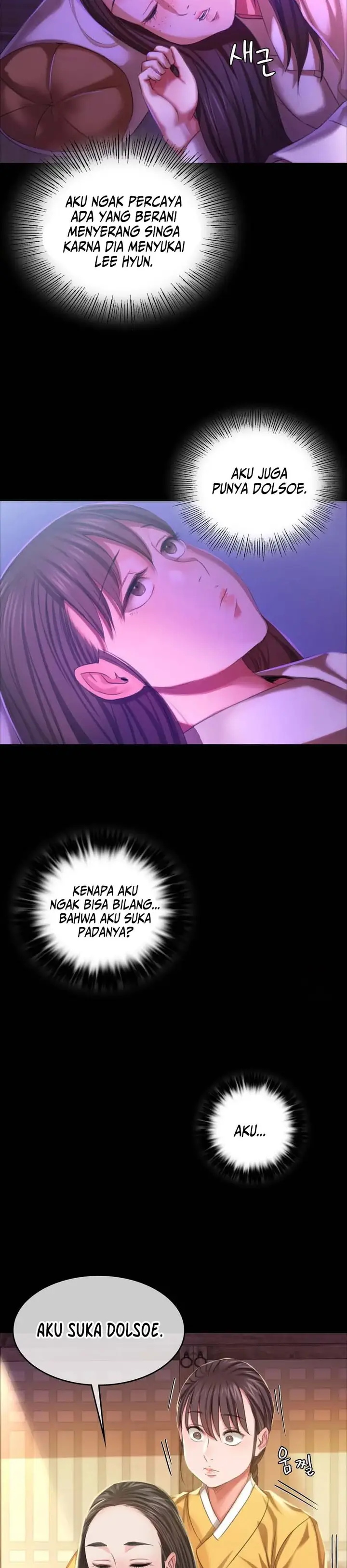 image-komik-madam-chapter-20-17/30