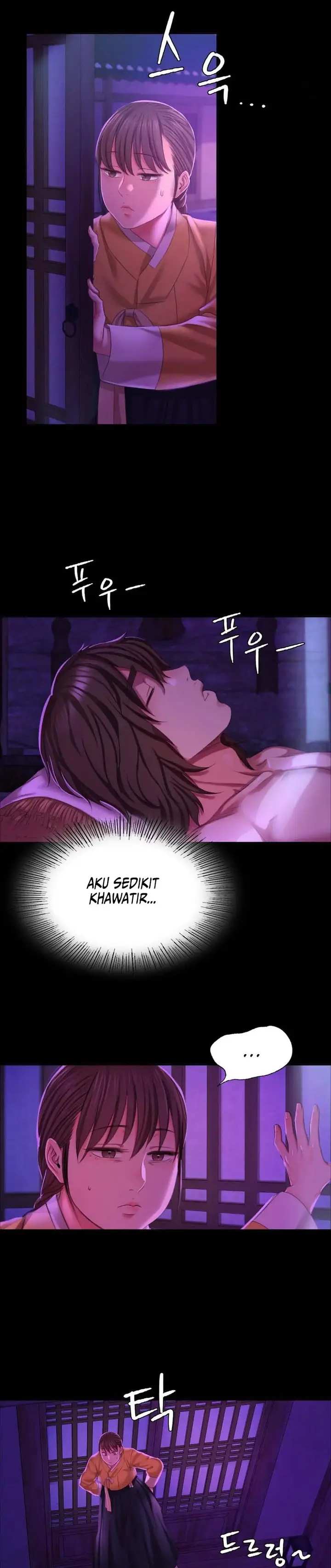 image-komik-madam-chapter-20-21/30