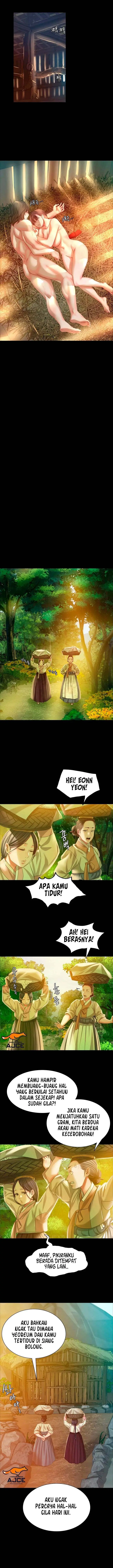 image-komik-madam-chapter-21-11/13