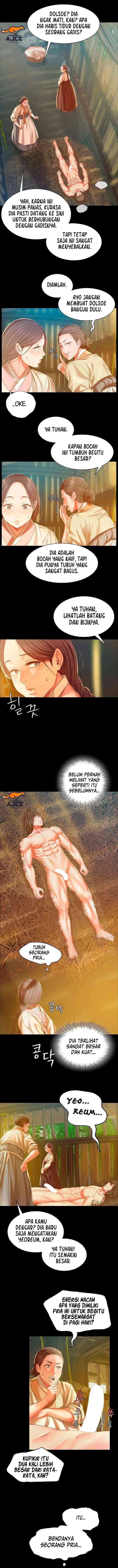 image-komik-madam-chapter-22-3/14