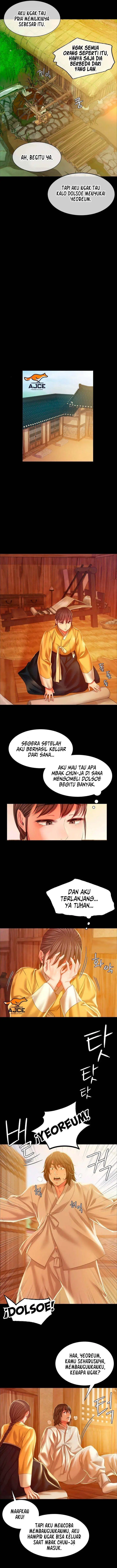 image-komik-madam-chapter-22-5/14